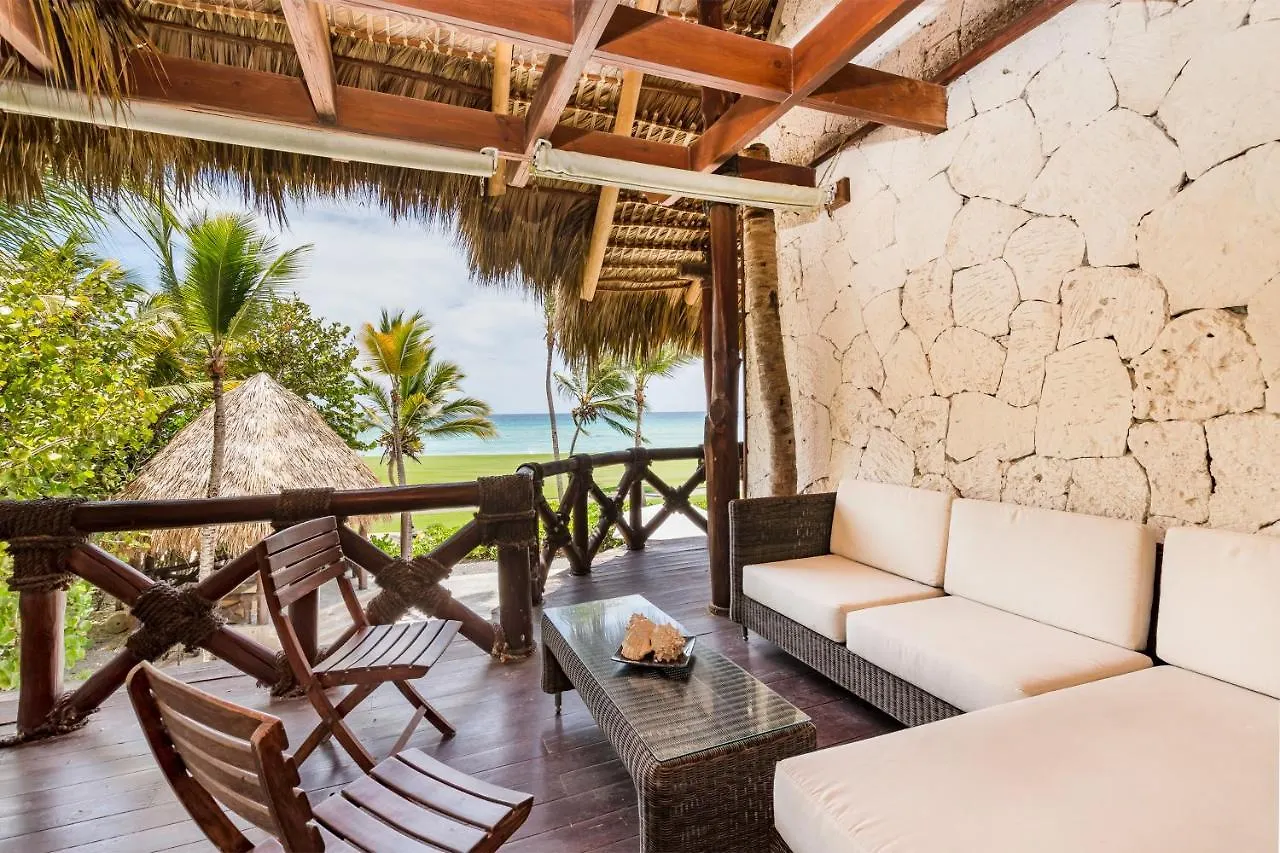 Ocean View Villa - Best Caribbean Vacation Πούντα Κάνα