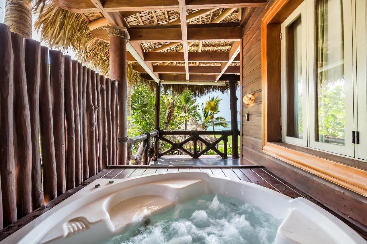 Ocean View Villa - Best Caribbean Vacation Πούντα Κάνα