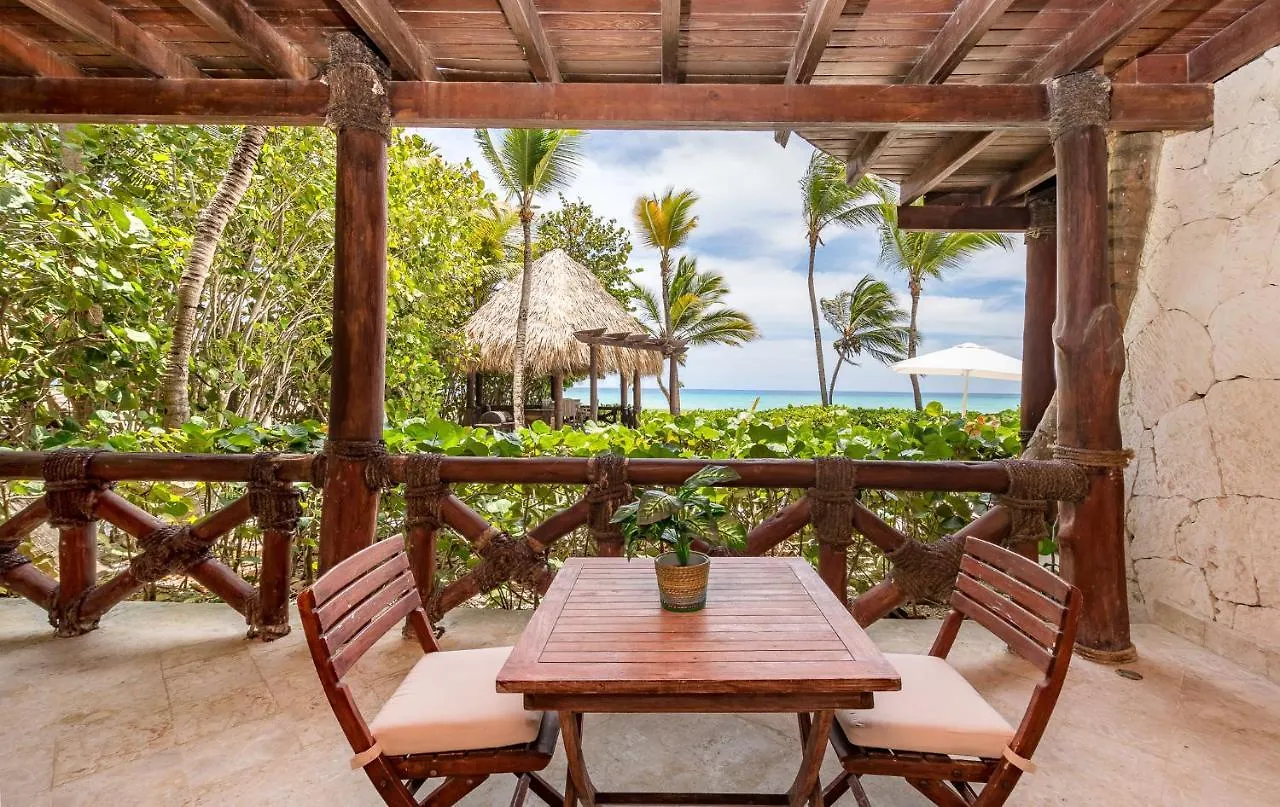 Ocean View Villa - Best Caribbean Vacation Πούντα Κάνα