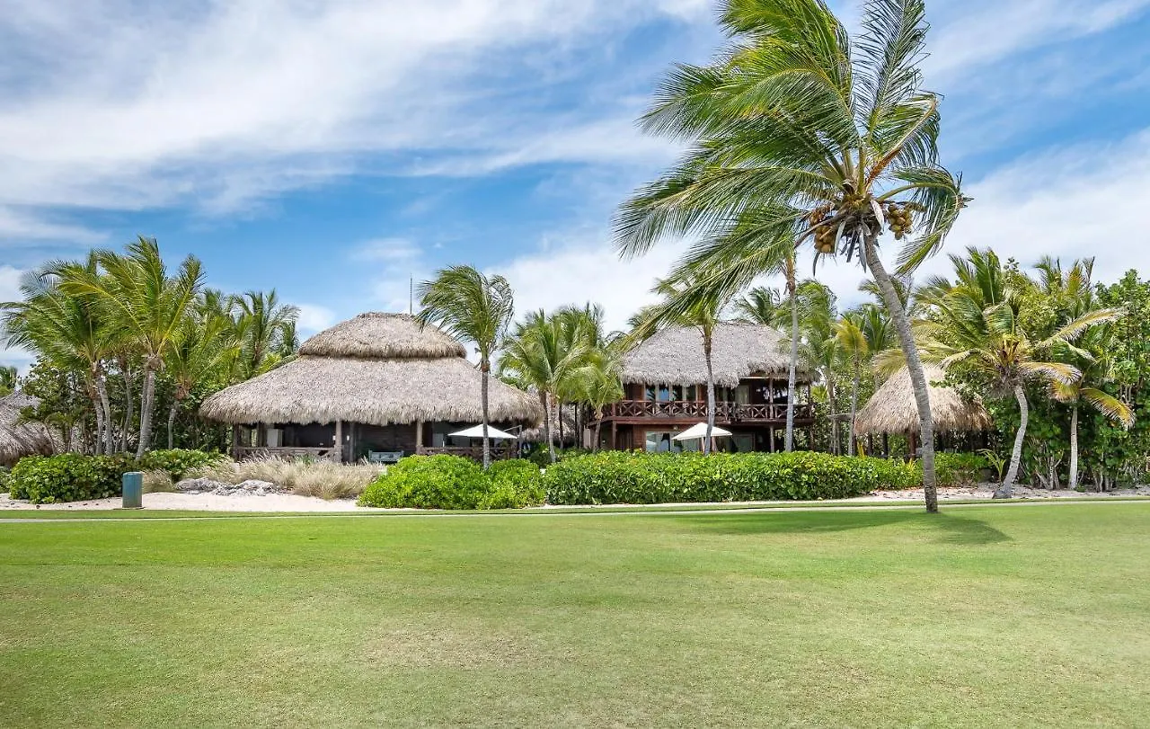 Ocean View Villa - Best Caribbean Vacation Πούντα Κάνα